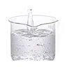 acrylate epoxy resin